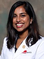 utmb dickinson family medicine|dickinson primary care clinic.